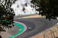 Laguna-Seca;event-digital-images;motorbikes;no-limits;peter-wileman-photography;trackday;trackday-digital-images